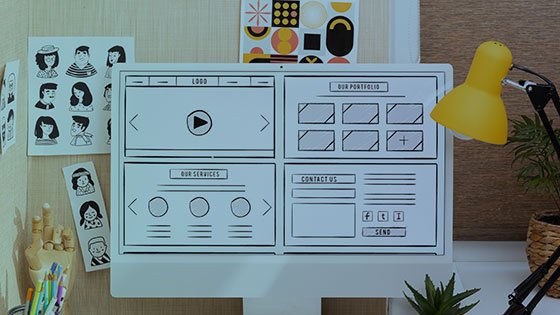 أفضل استراتيجيات تحسين تجربة المستخدم UX في المواقع