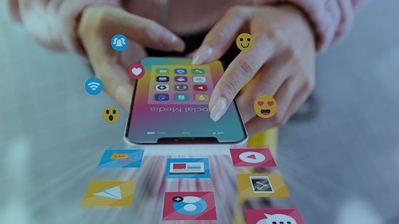 قوة التسويق بالمحتوى في جذب العملاء وزيادة المبيعات I تجوري للتسويق الالكتروني