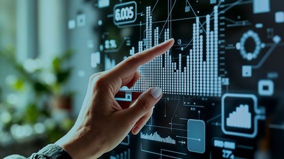 كيفية قياس العائد على الاستثمار في التسويق الرقمي لتحقيق أعلى الأرباح