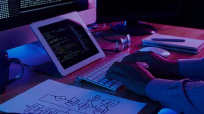 كيف تضمن بناء وتصميم متجر الكتروني احترافي يحقق لك أعلى المبيعات في السعودية؟