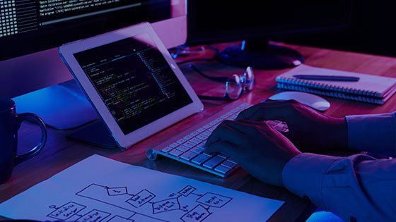 كيف تضمن بناء وتصميم متجر الكتروني احترافي يحقق لك أعلى المبيعات في السعودية؟