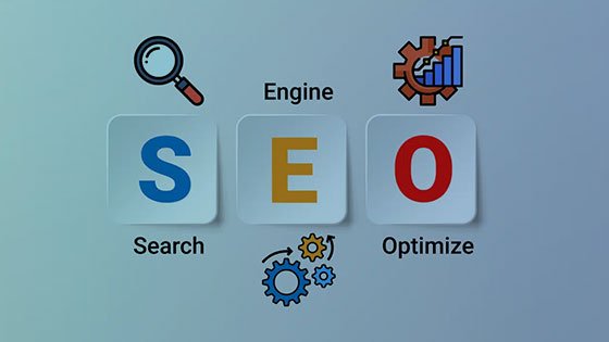 كيف يضمن تحسين السيو المحلي أقصى ظهور لنشاطك التجاري في المدن السعودية؟