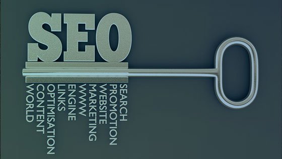 السيو التقني: كيف تهيئ موقعك على جوجل للفهرسة السريعة والأداء المثالي