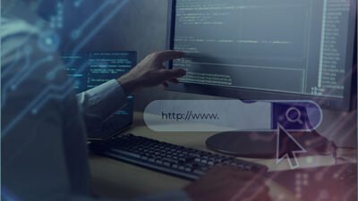 تعرف على خطوات إنشاء متجر إلكتروني احترافي لزيادة المبيعات