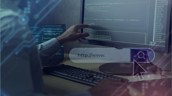 تعرف على خطوات إنشاء متجر إلكتروني احترافي لزيادة المبيعات