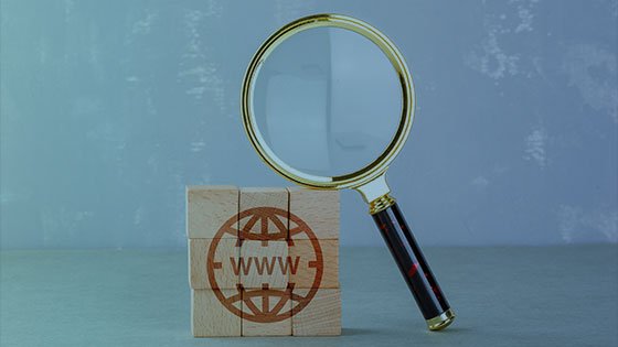 دليل تحسين محركات البحث (SEO) من الألف إلى الياء لعام 2026