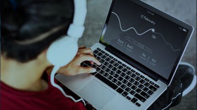 موقعك بطيء؟ 7 أسباب تؤثر على سرعة الموقع وكيف تعالجها