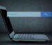 كيف تجعل متجرك الإلكتروني يظهر في الصفحة الأولى؟ | تجوري نسويق رقمي