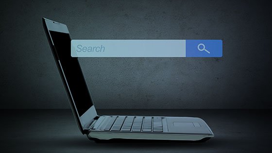 كيف تجعل متجرك الإلكتروني يظهر في الصفحة الأولى؟ | تجوري نسويق رقمي