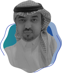 سعد الدوسري افضل مؤثرين السوشيال ميديا