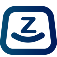 خدمات انفوجراف متخصصة