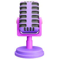 خدمات تعليق صوتي وفويس اوفر