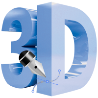 شركة تصميم لوجو وشعارات في السعودية