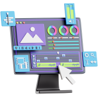 افضل شركة موشن جرافيك