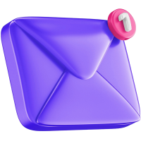 خدمة التسويق عبر البريد الالكتروني