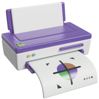 افضل شركة خدمات مطبوعات في السعودية